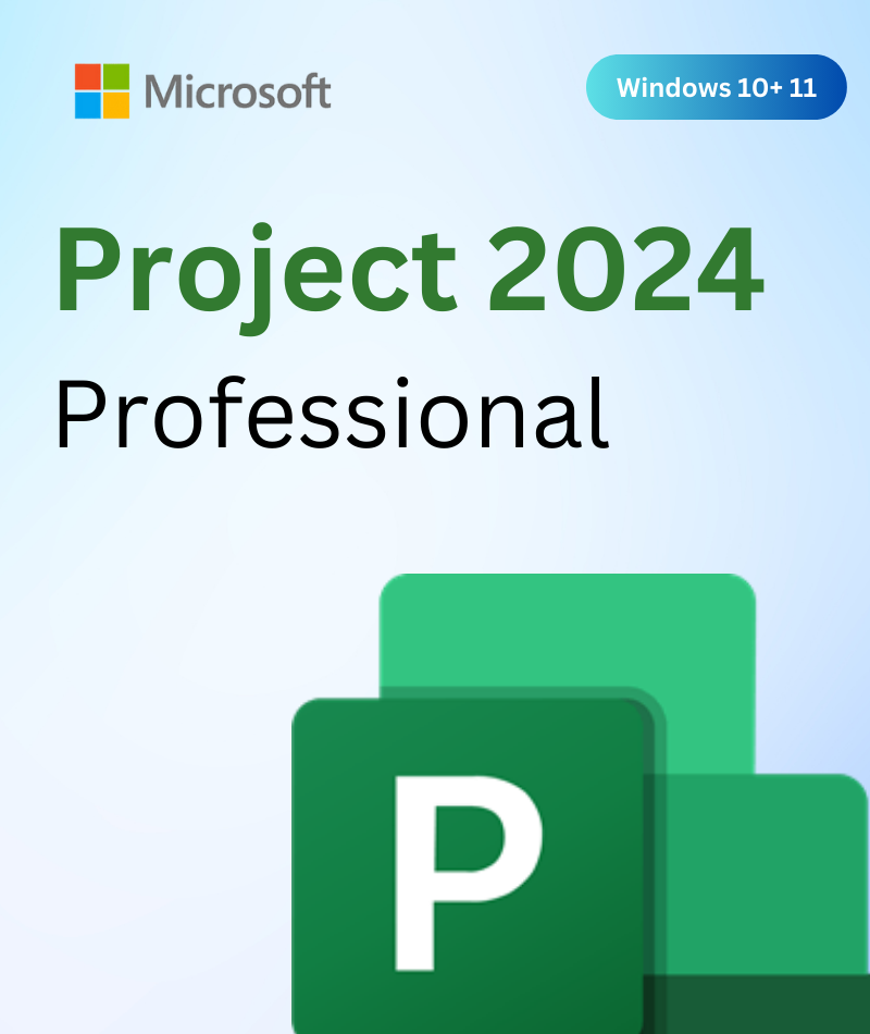 project 2024