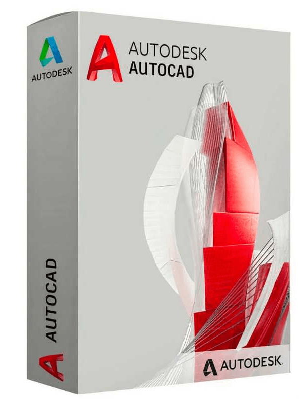 Autodesk AutoCAD-Product Key