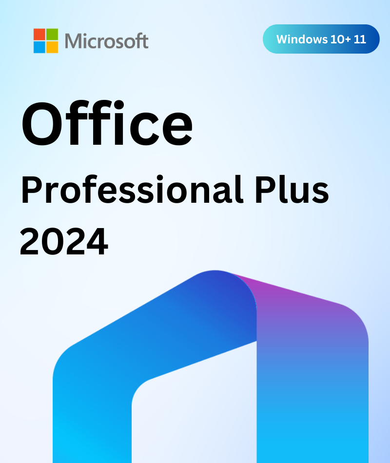 office 2024