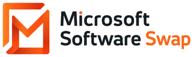 MS Software Swap