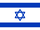 Hebrew