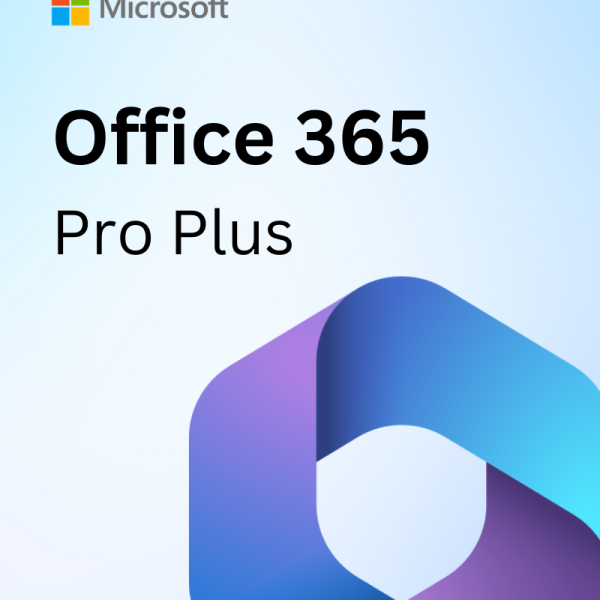 office 365 pro plus