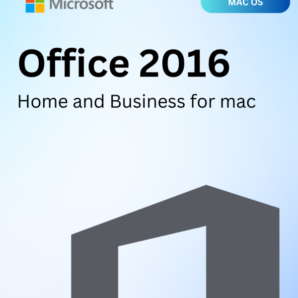 office 2016 mac