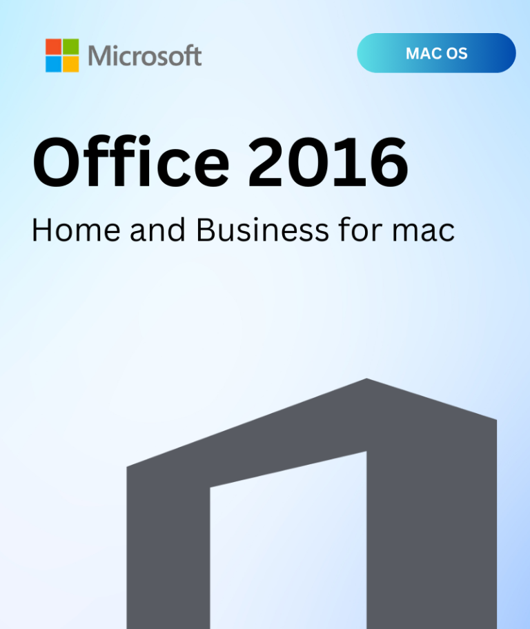 office 2016 mac