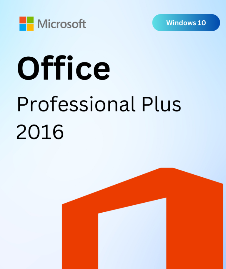 office 2016