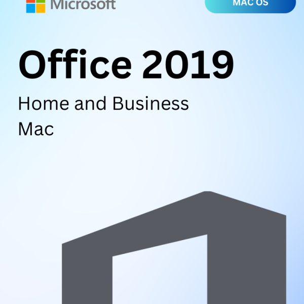 office 2019