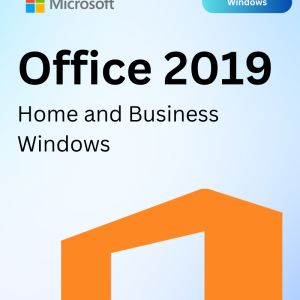 office 2019 windows