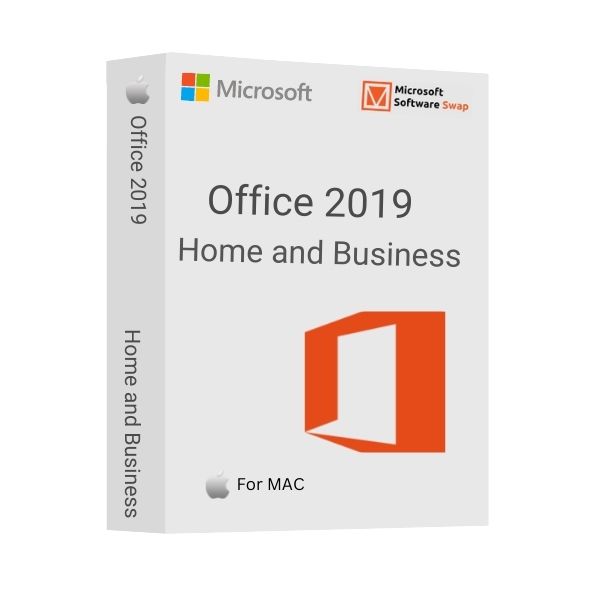 Microsoft office 2019 home and business for Mac (1)