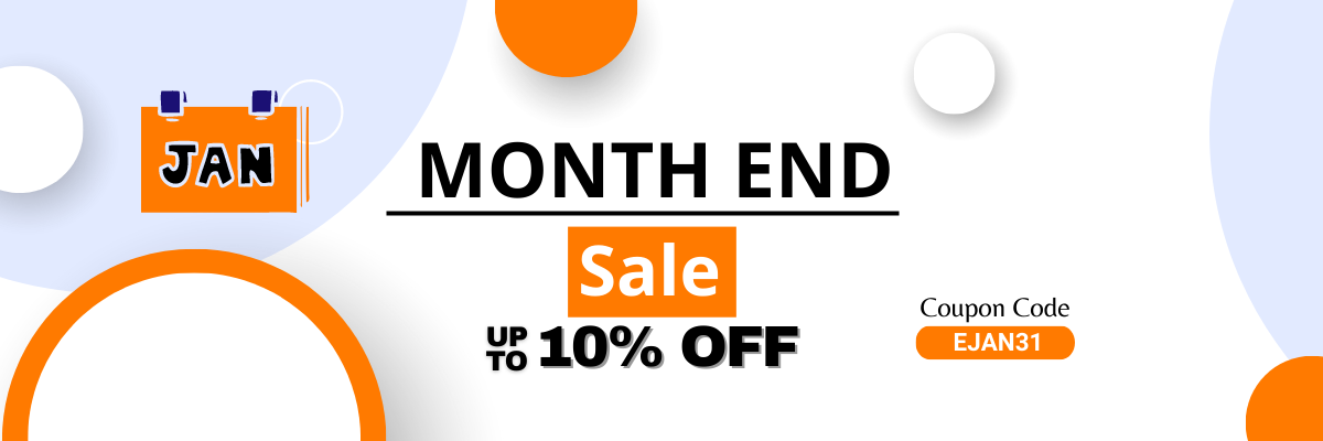 Month End Sale of microsoftsoftwareswap