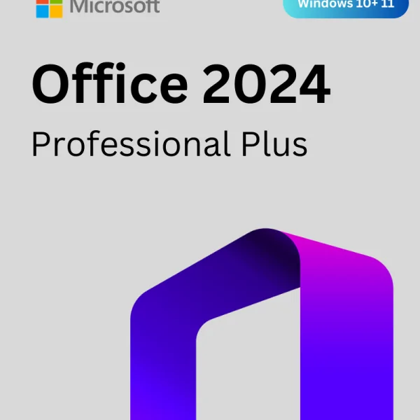 office 2024