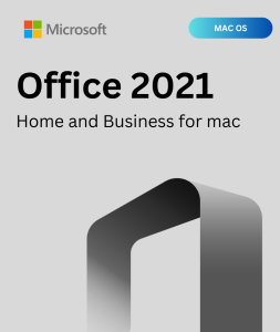 office 2021