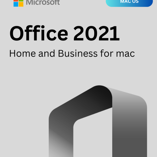 office 2021