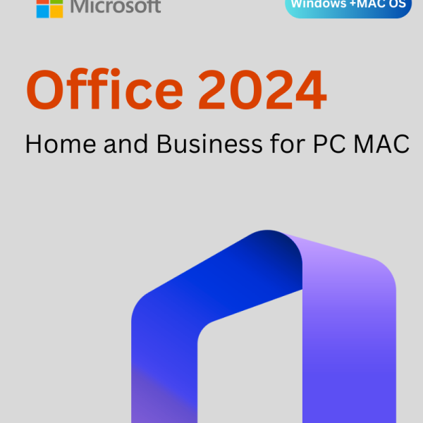 office 2024 mac