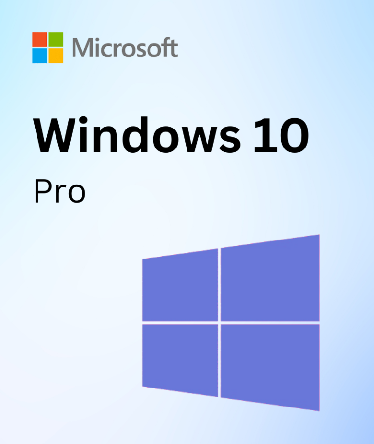 windows 10 pro