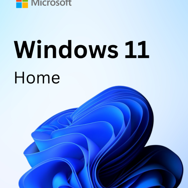 Windows 11 home