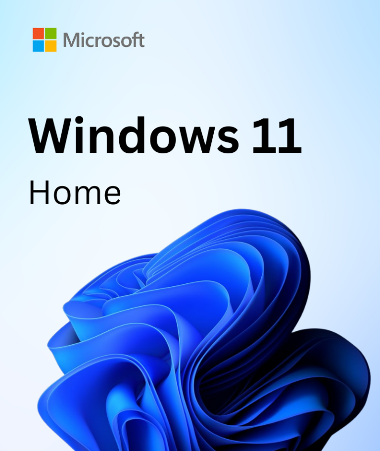 Windows 11 home