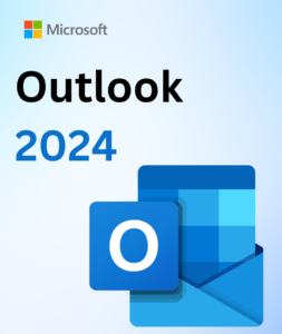 outlook 2024