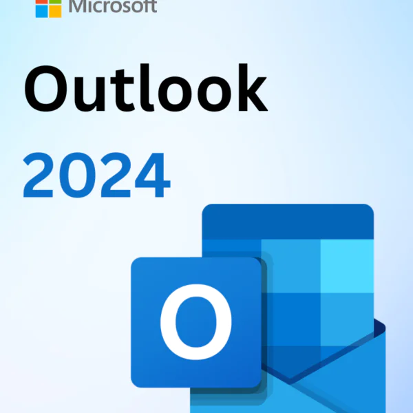 outlook 2024